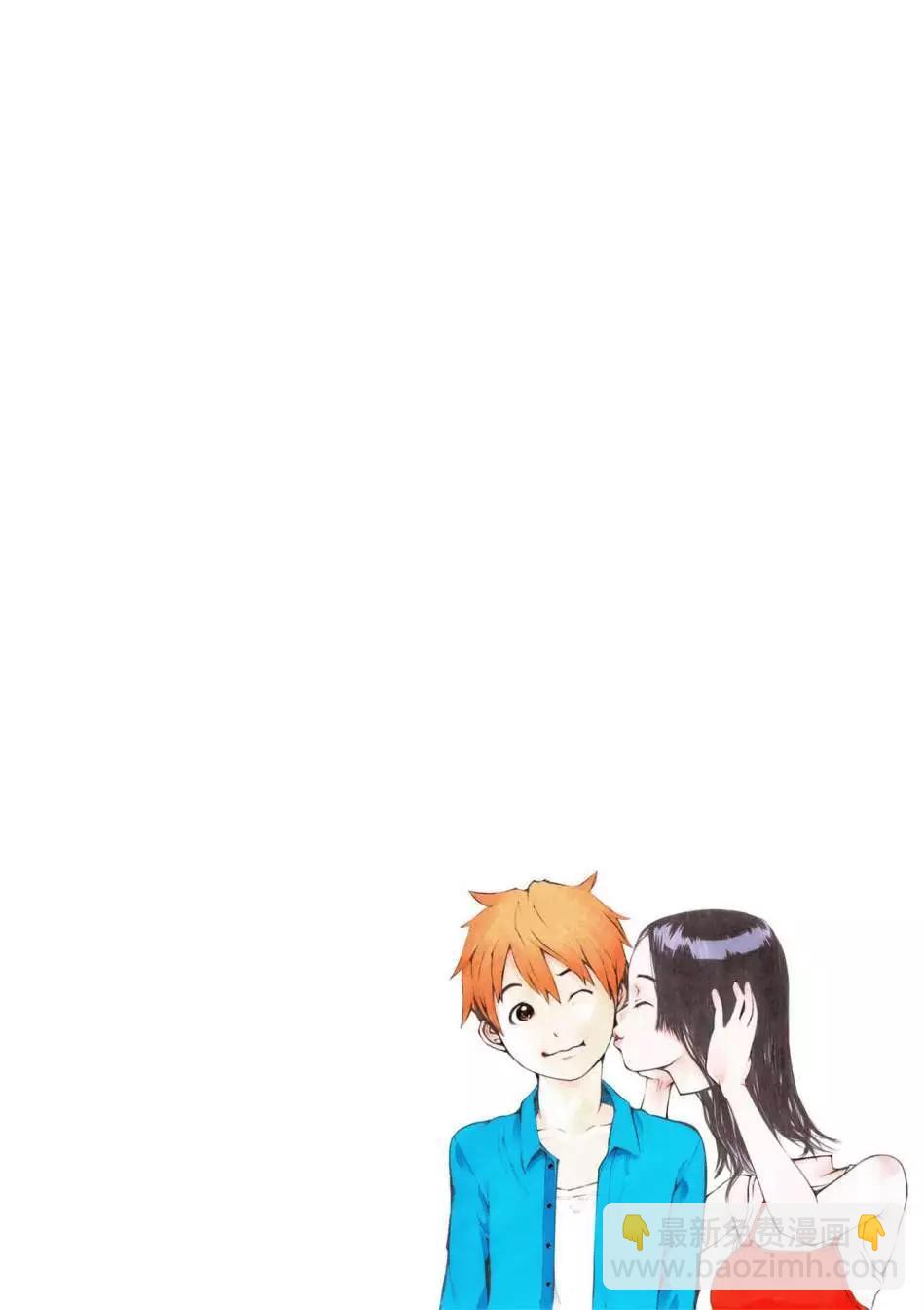 第05话15