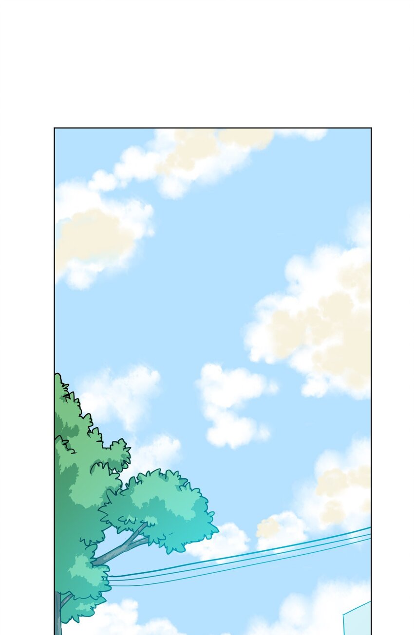 03 交错0
