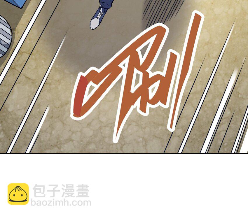 03 交错10