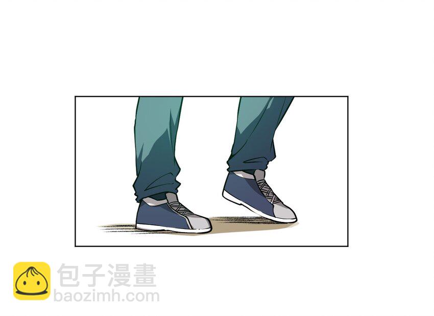 10 厄运持续30