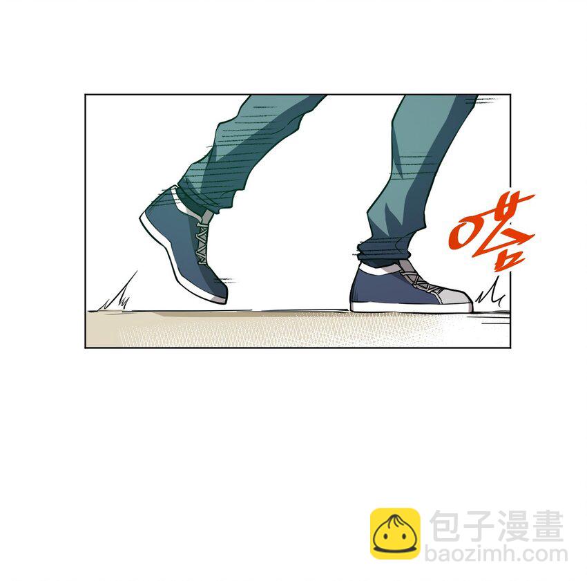 10 厄运持续31