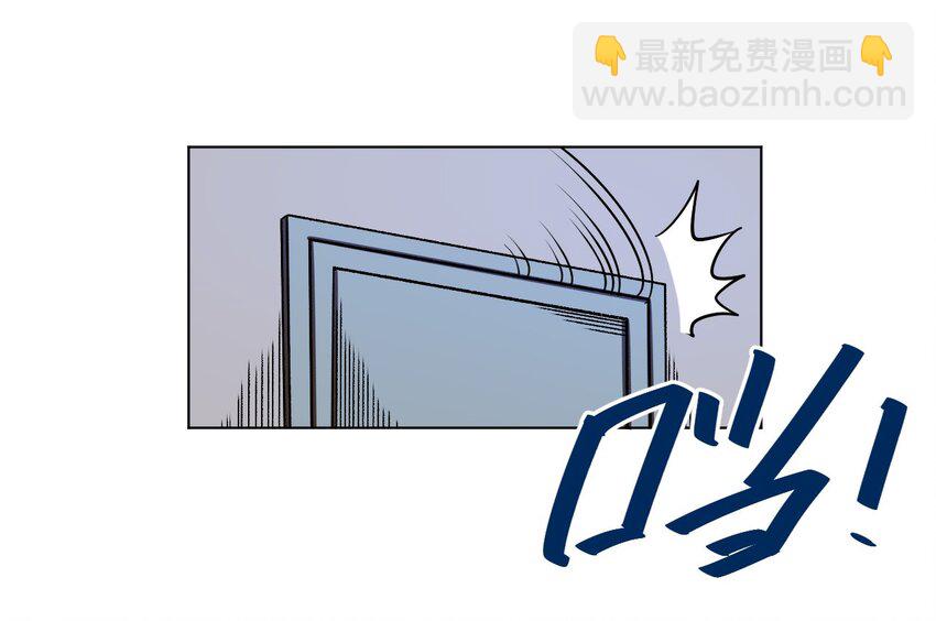 10 厄运持续33
