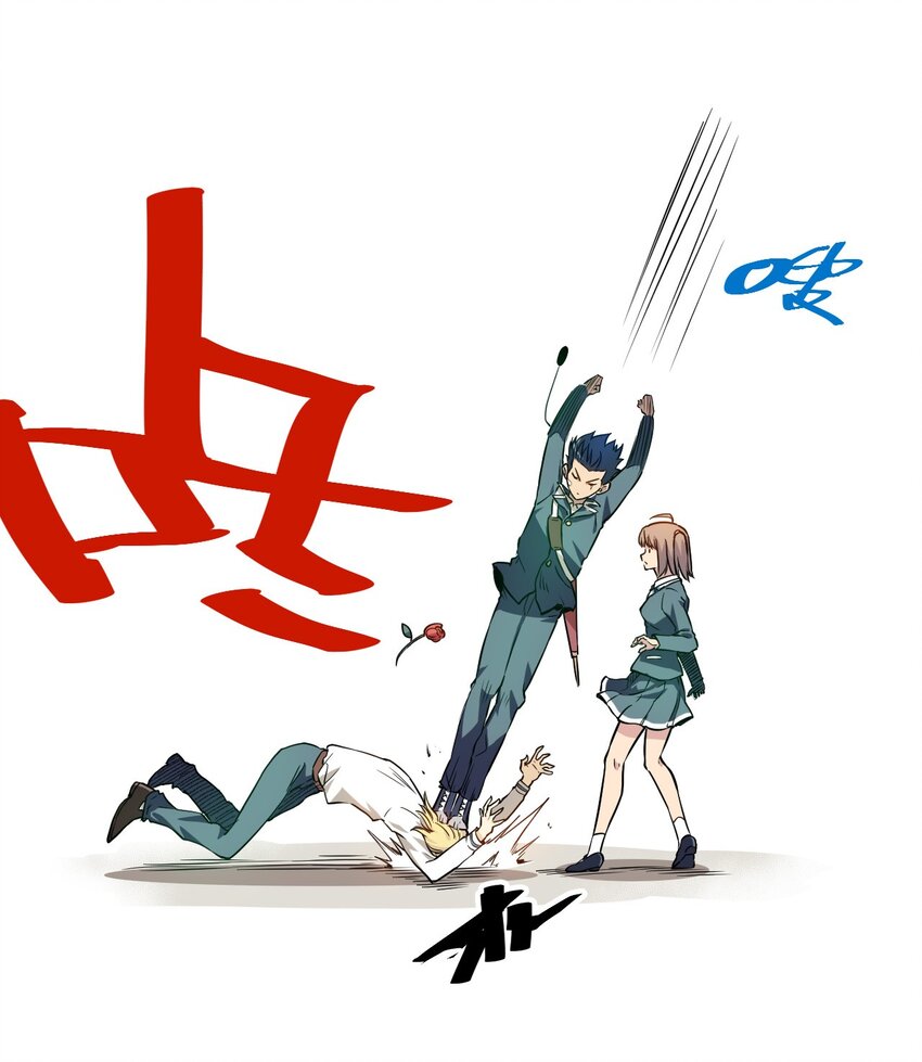 15 薛星繁0