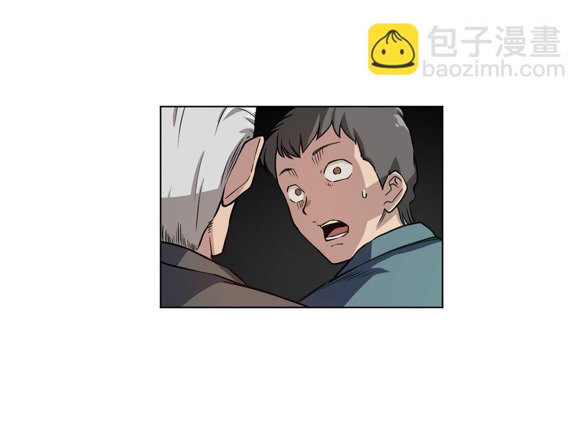 15 薛星繁14
