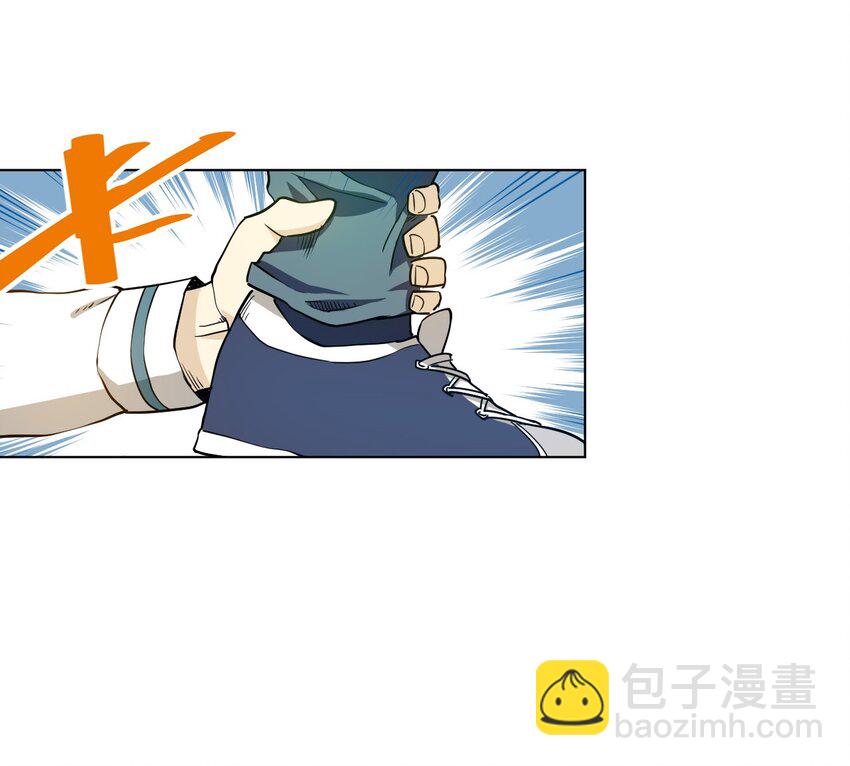 15 薛星繁2