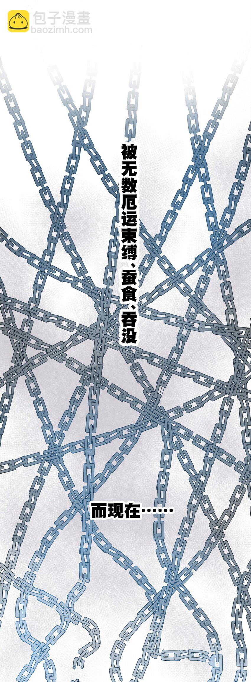 15 薛星繁22