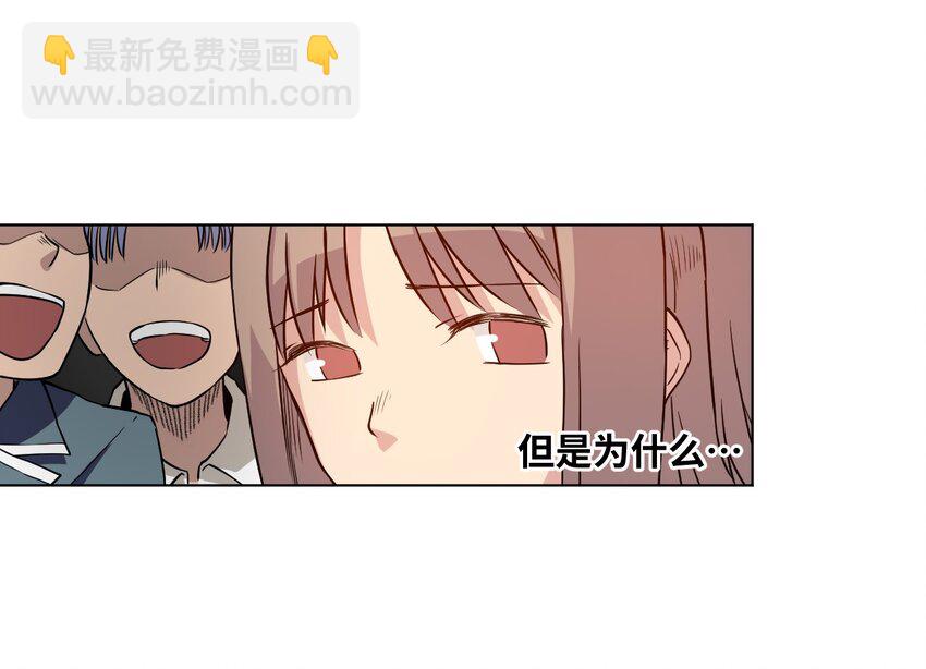 15 薛星繁25