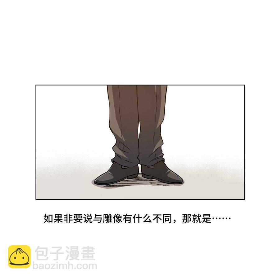 15 薛星繁52