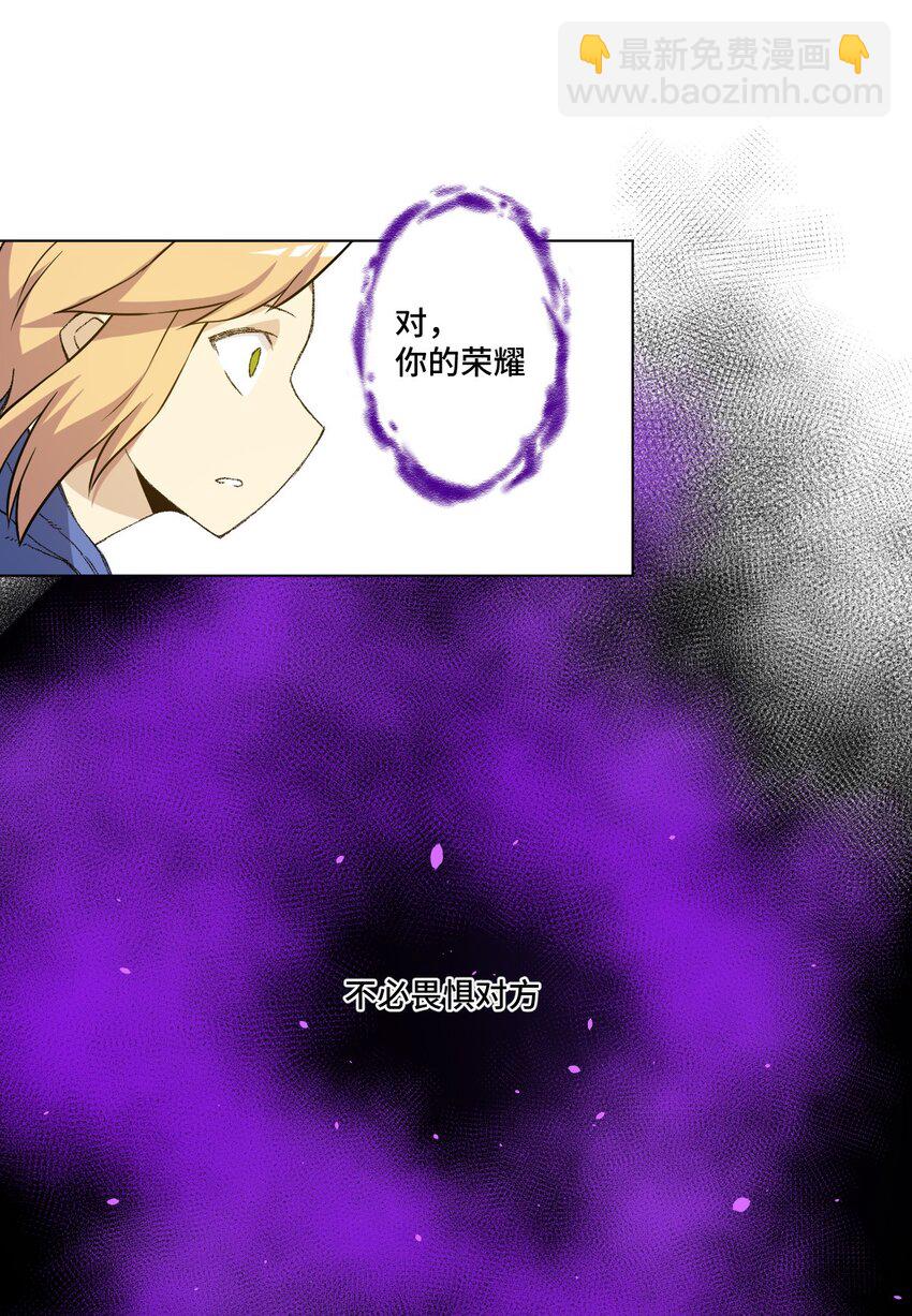 37 破灭37