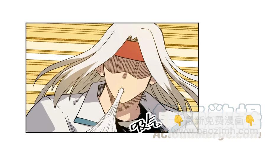 94 厄运部出击！36