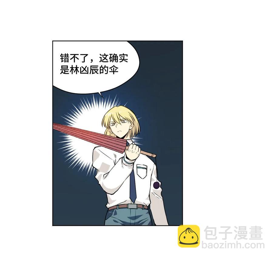 97 无压力1