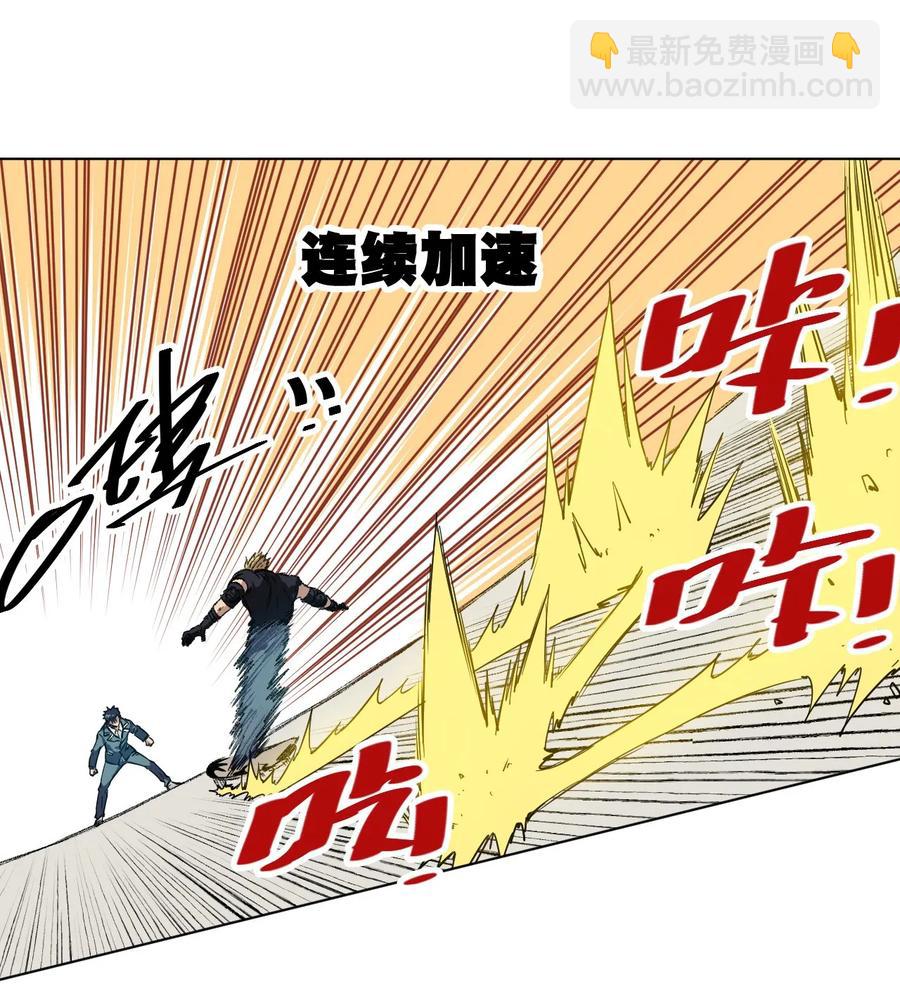 97 无压力13