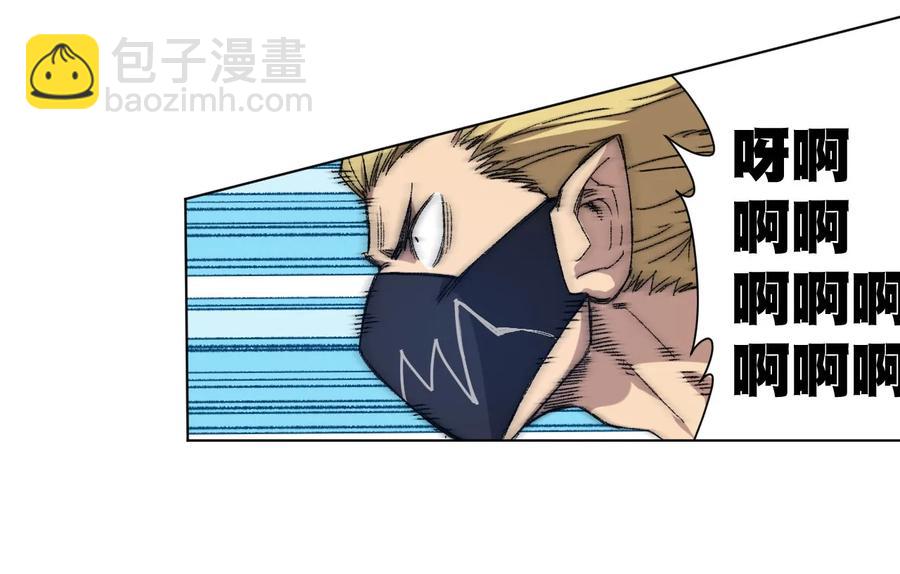 97 无压力14