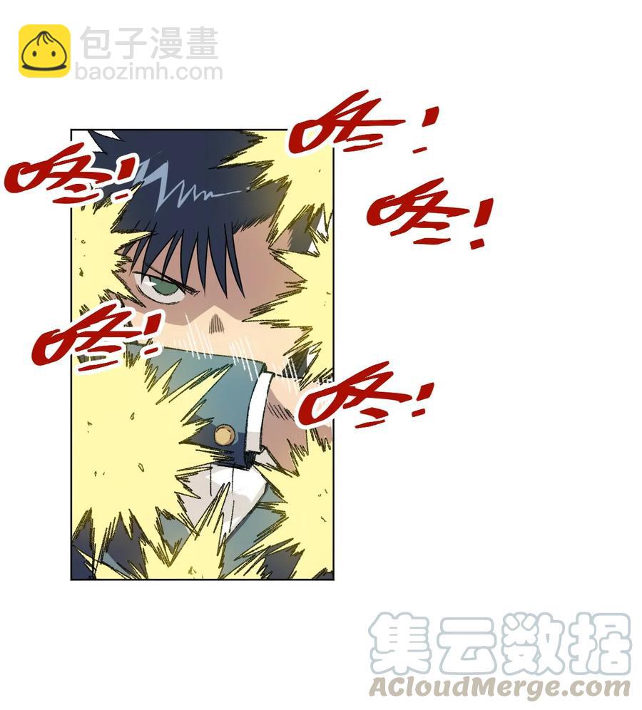 97 无压力16