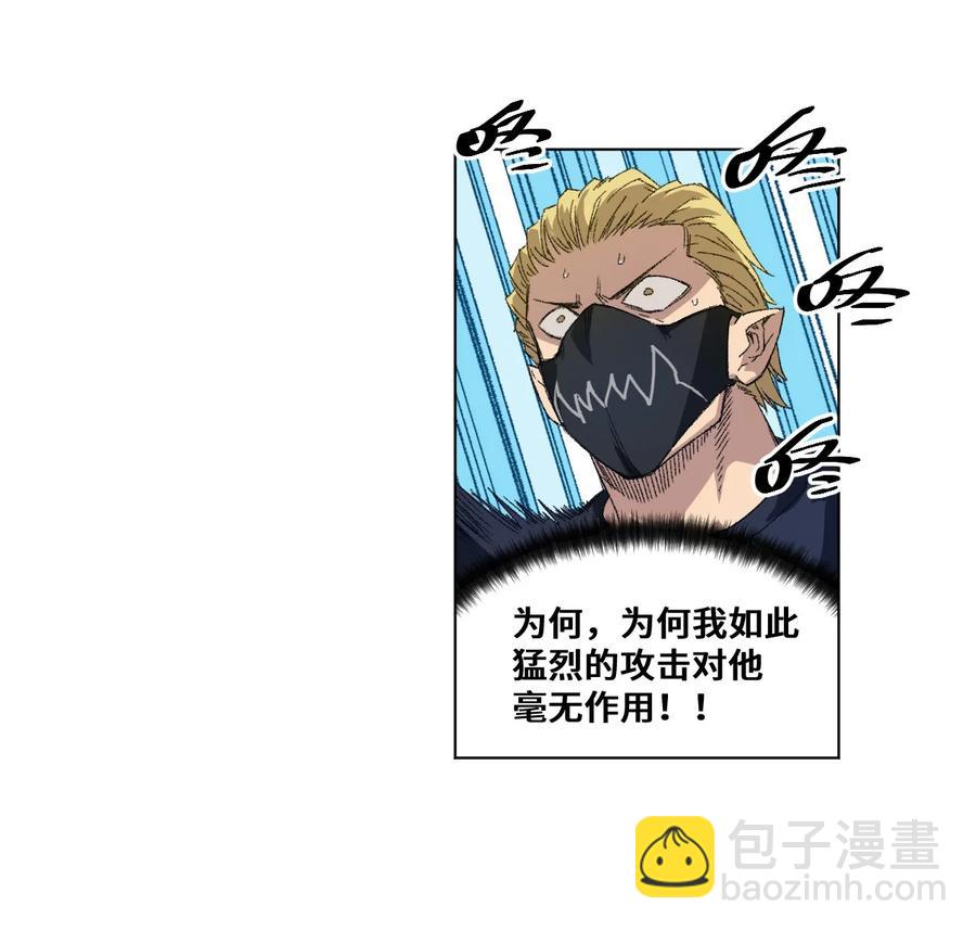97 无压力17