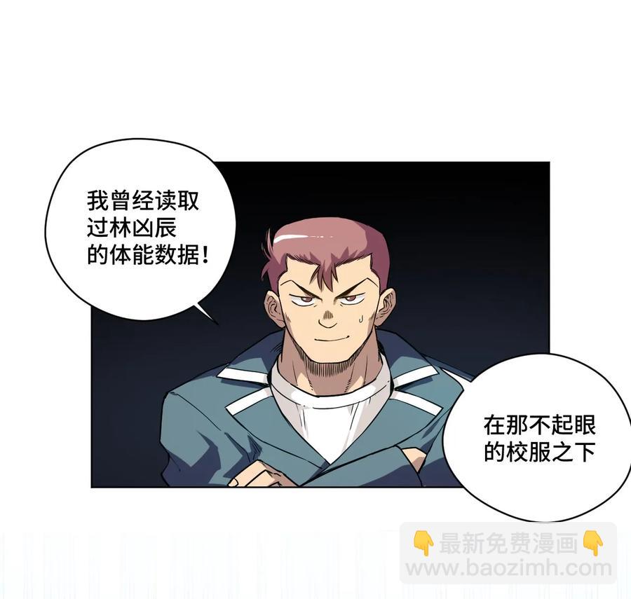97 无压力19
