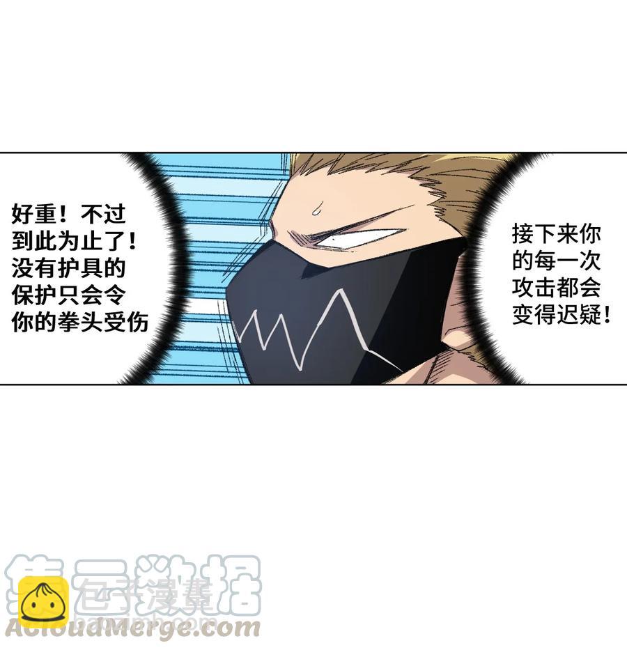 97 无压力24