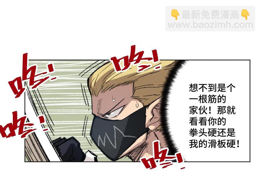97 无压力26