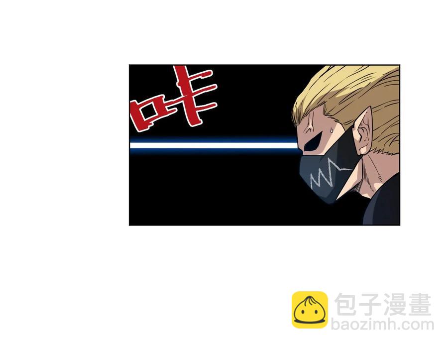 97 无压力30