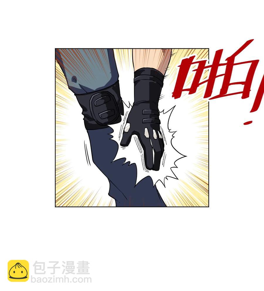 97 无压力38