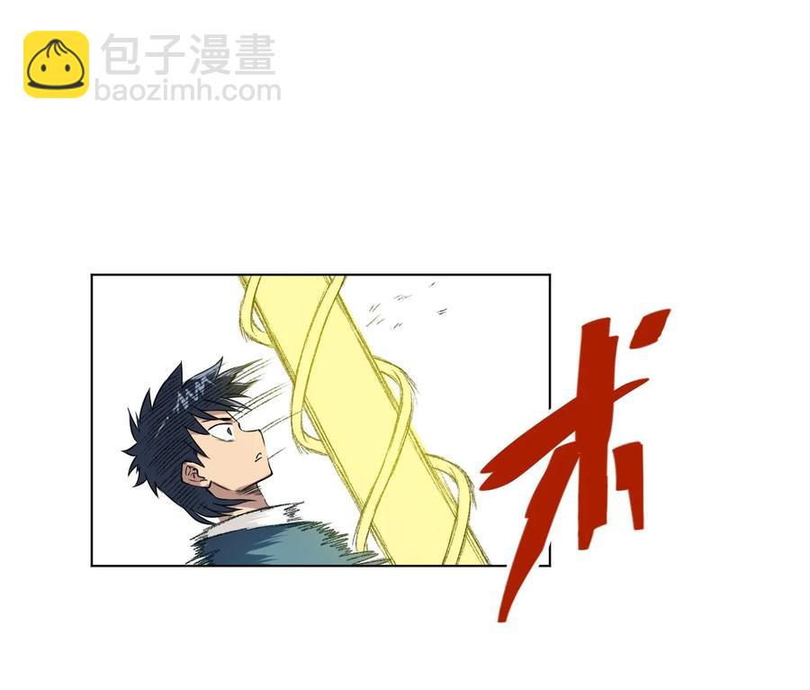 97 无压力43