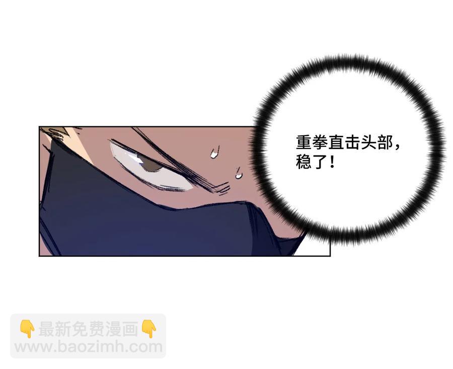 97 无压力45