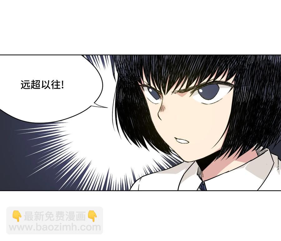 97 无压力6