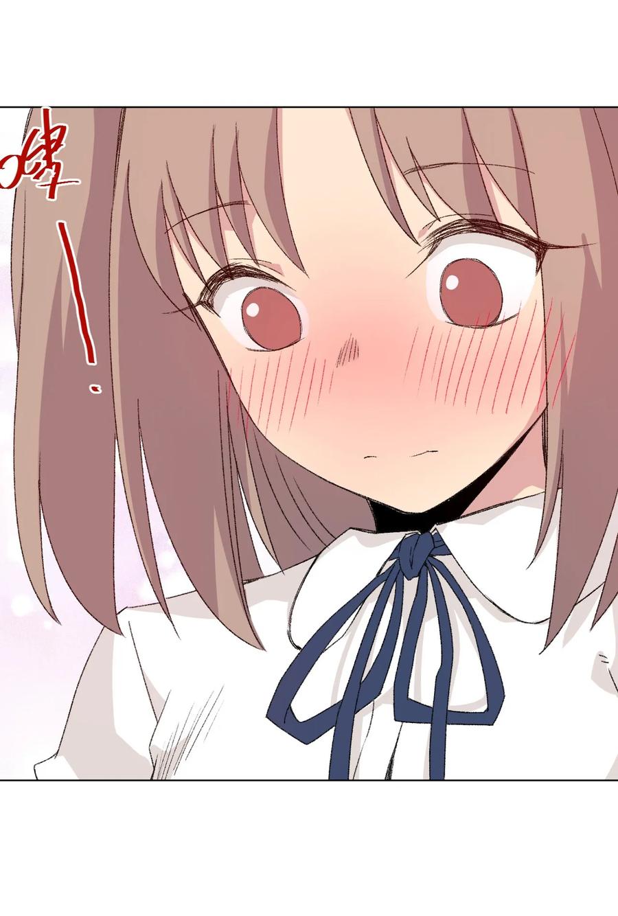 107 各自的意志14