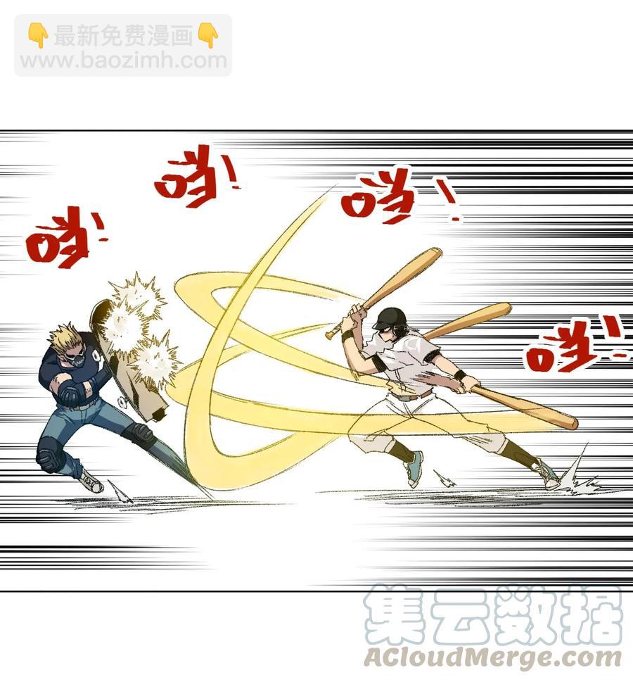 107 各自的意志24
