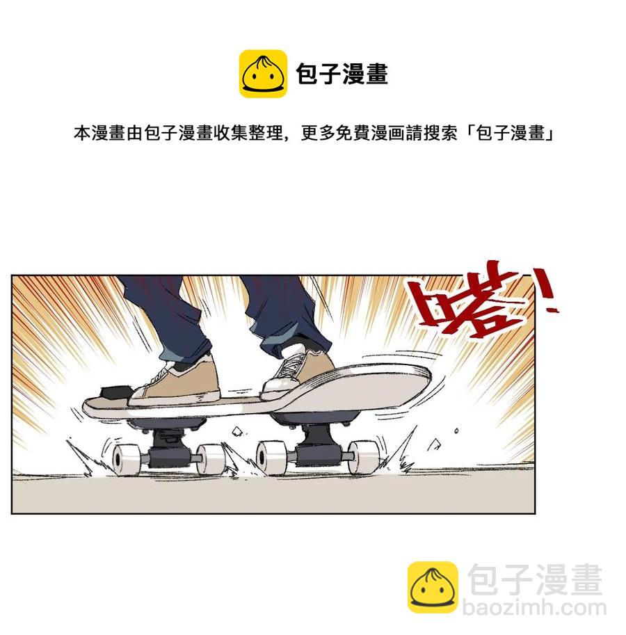 107 各自的意志27