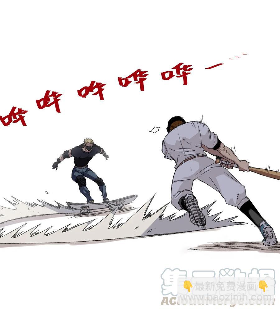 107 各自的意志28