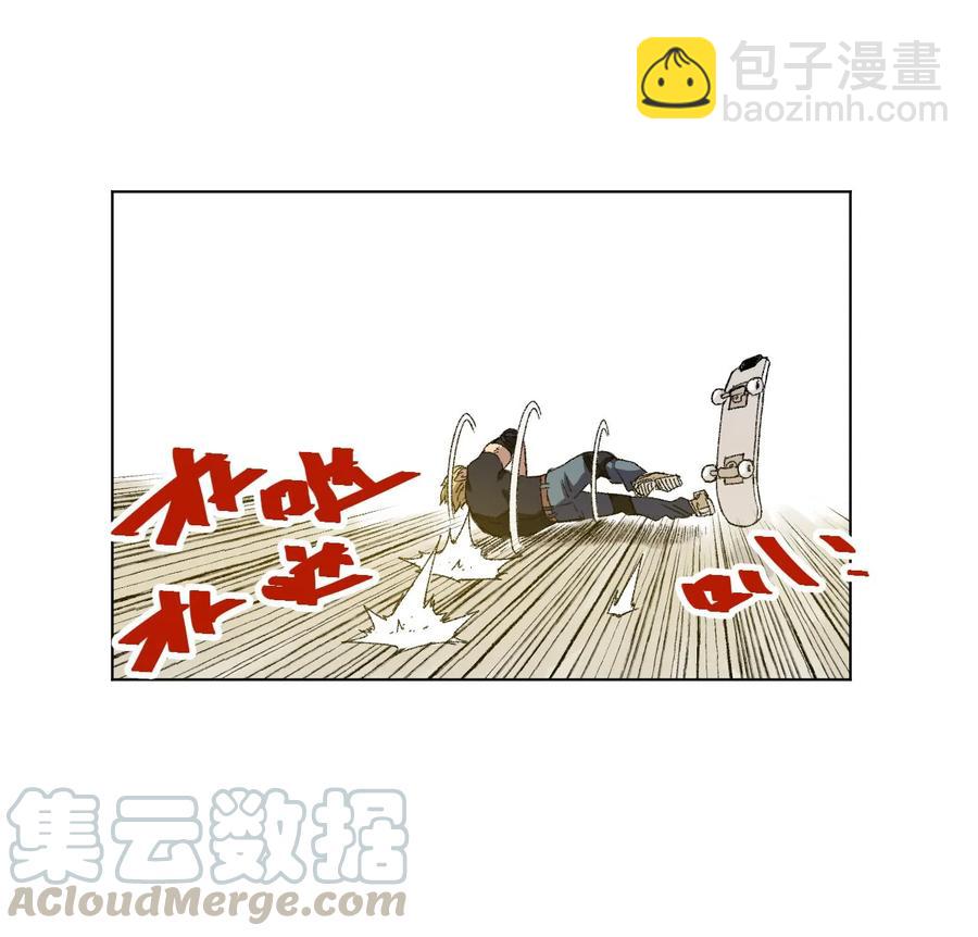 107 各自的意志32