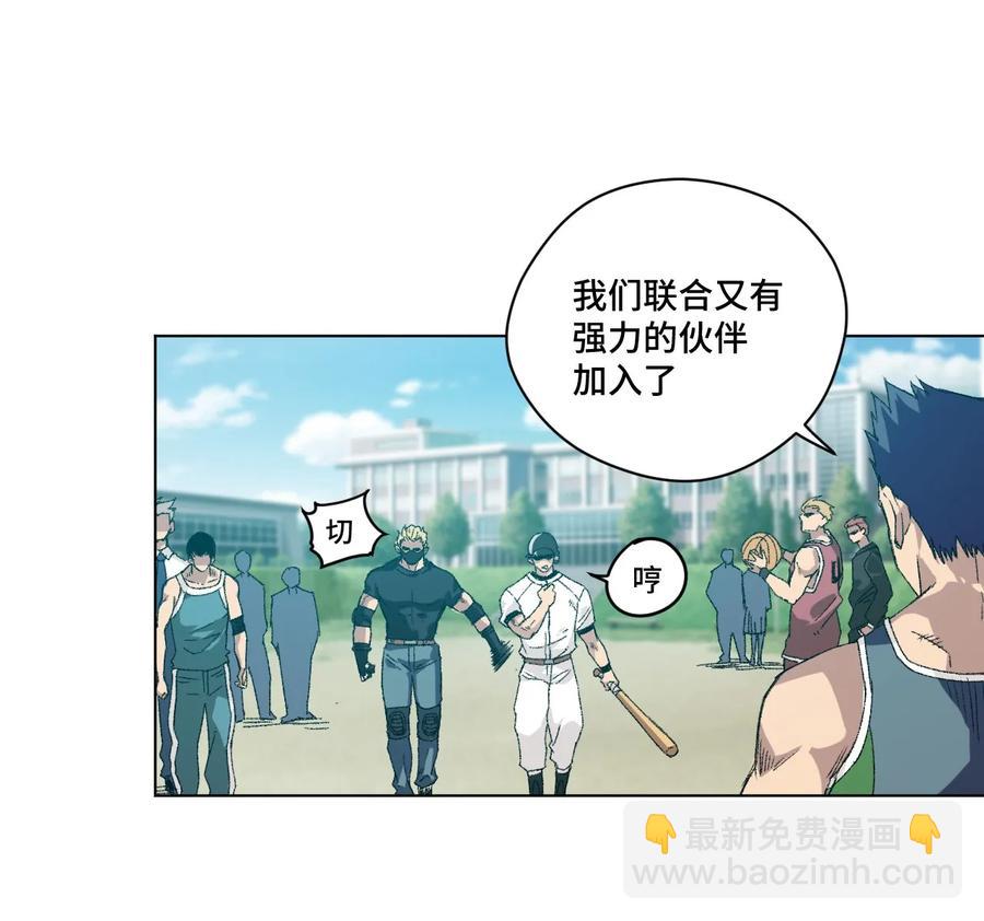 107 各自的意志39