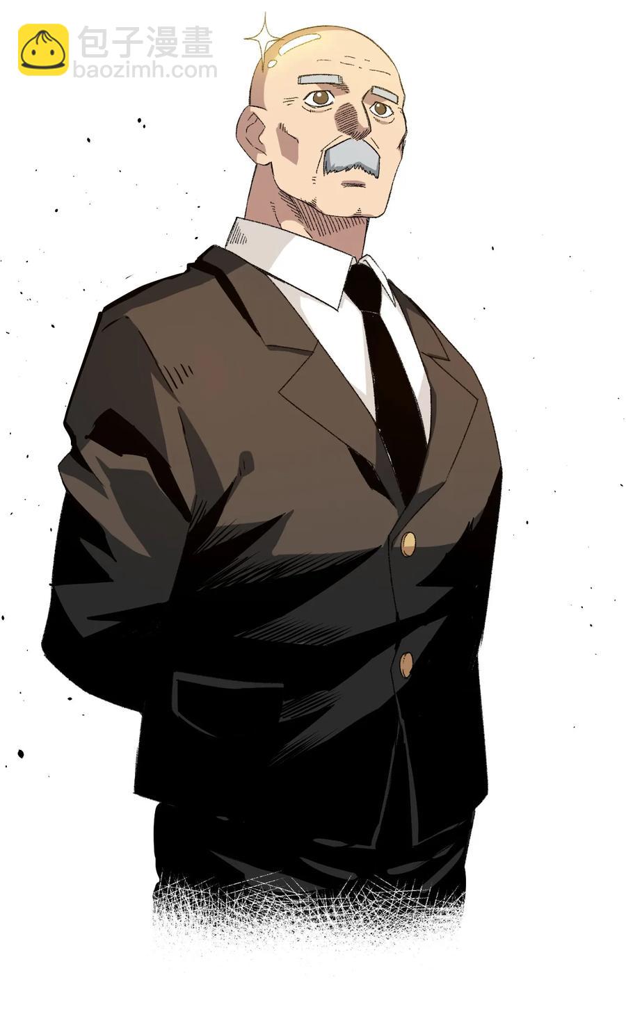 118 仲裁榜开始！37