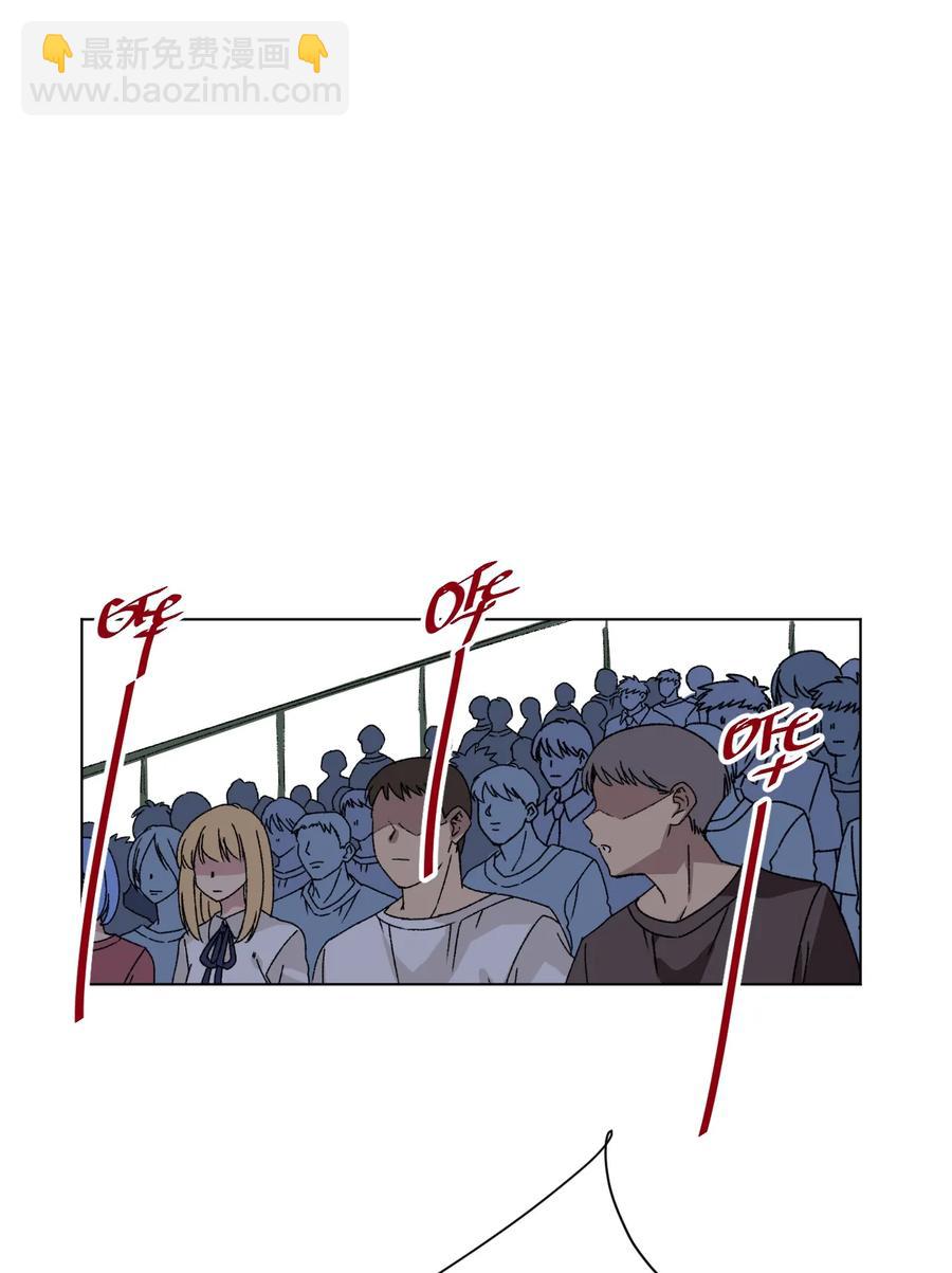 160 无法分析的对手41