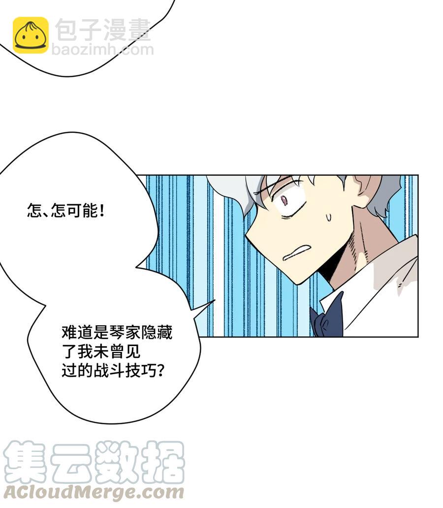 160 无法分析的对手48