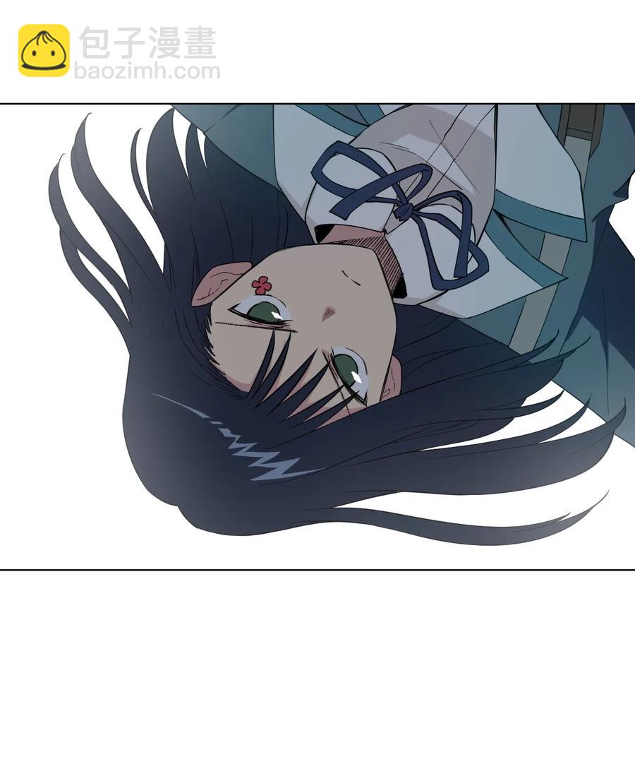 177 充满埋伏的追逐28