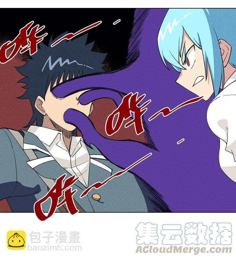 194 厄运伊始21