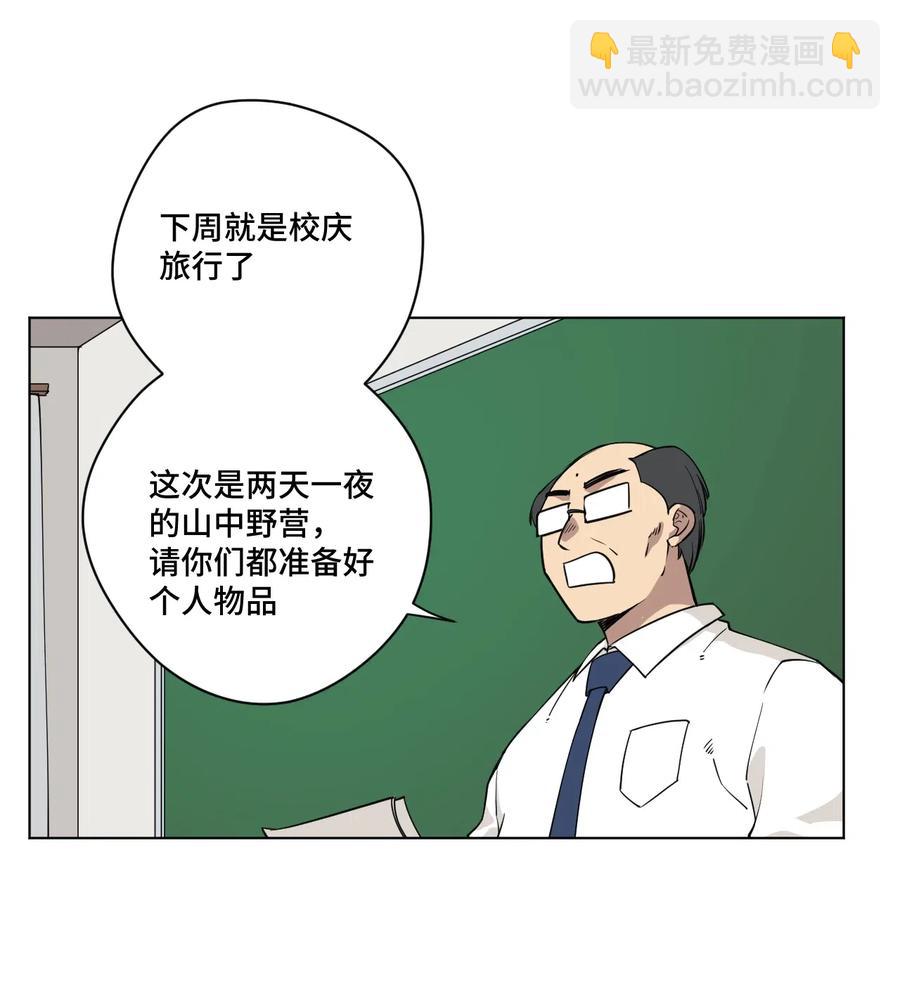 209 名为分身1