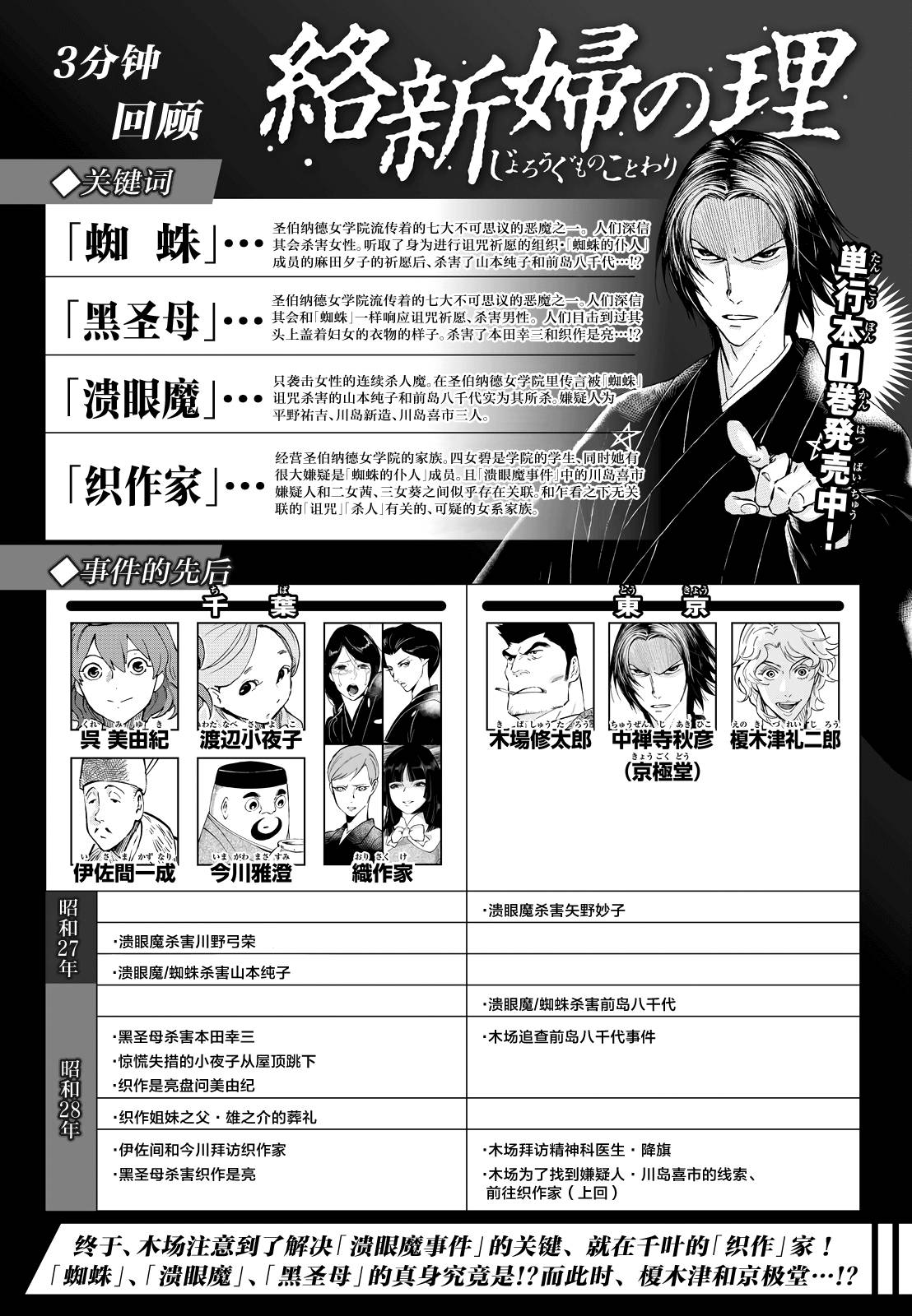 第08话0