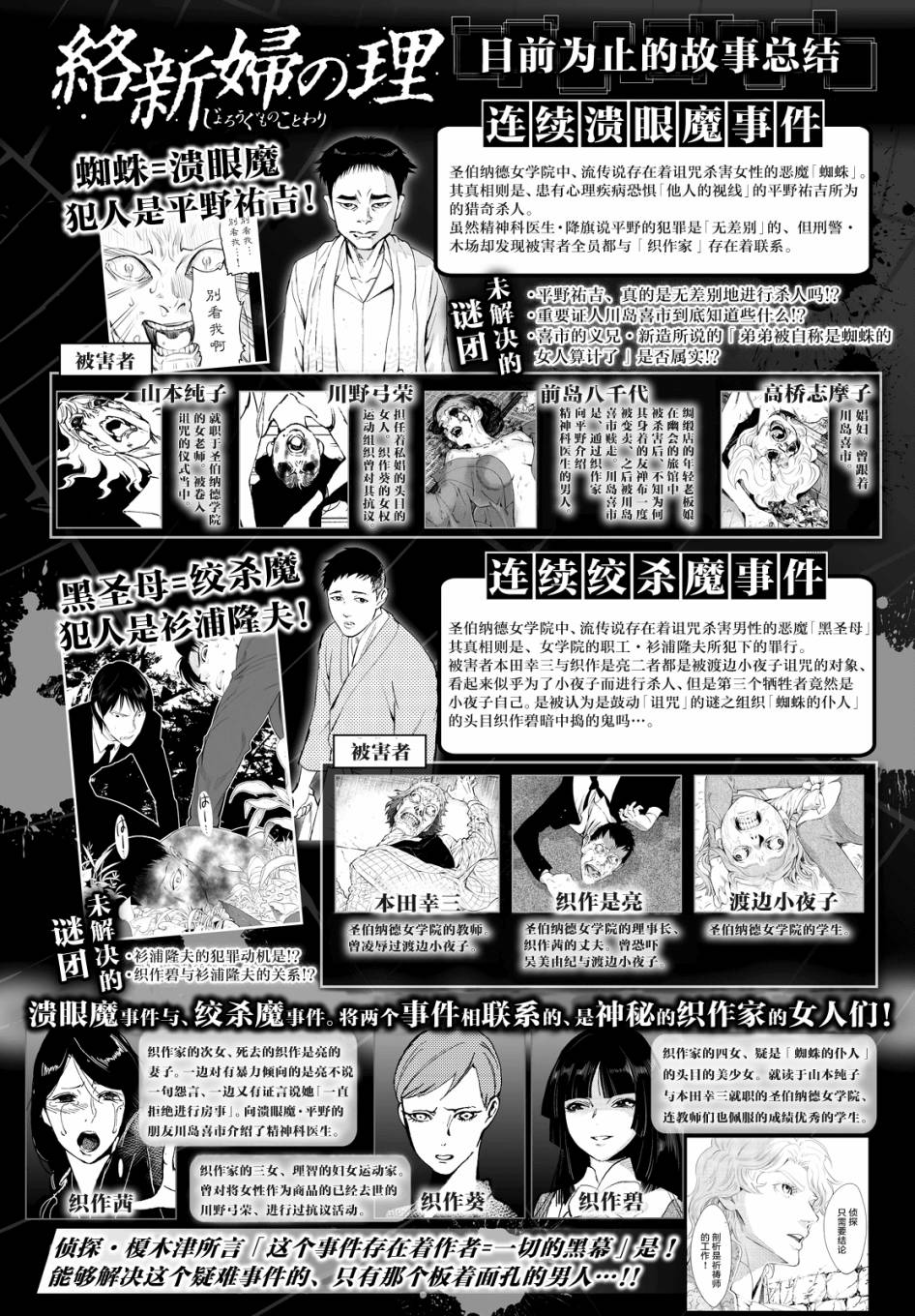 第15话0