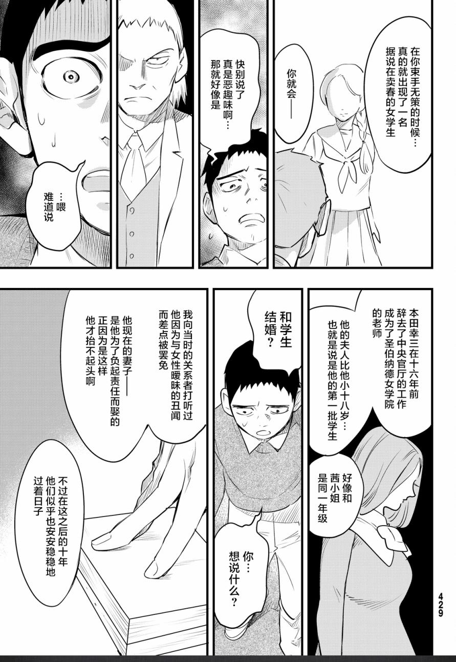第21话23