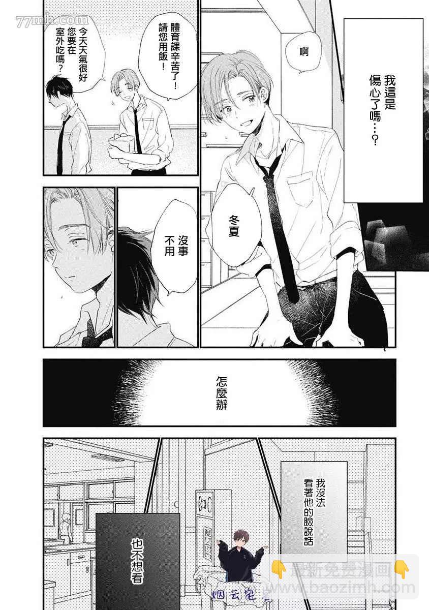 第1话27