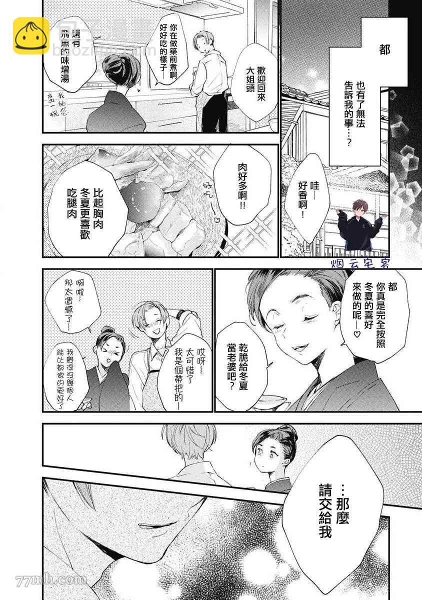 第1话9