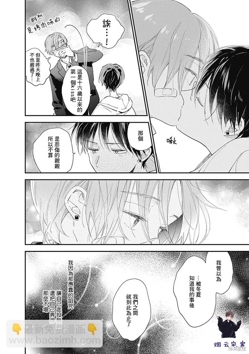 第15话16