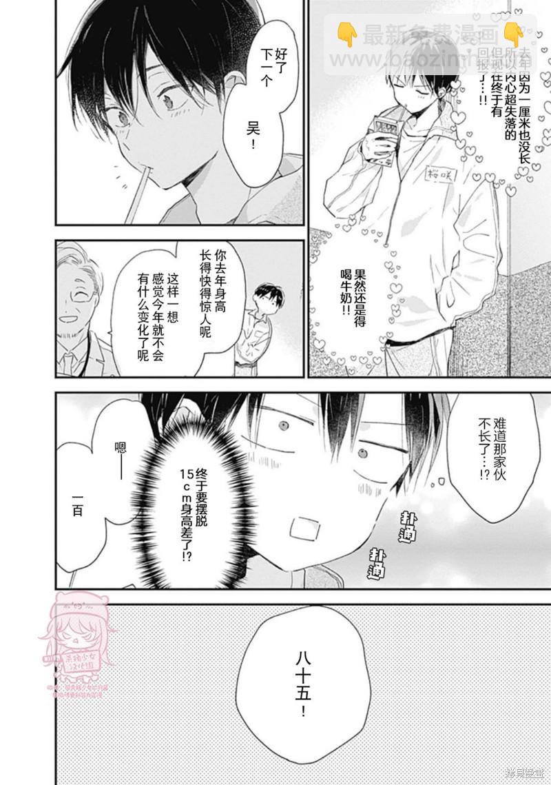 第17话3