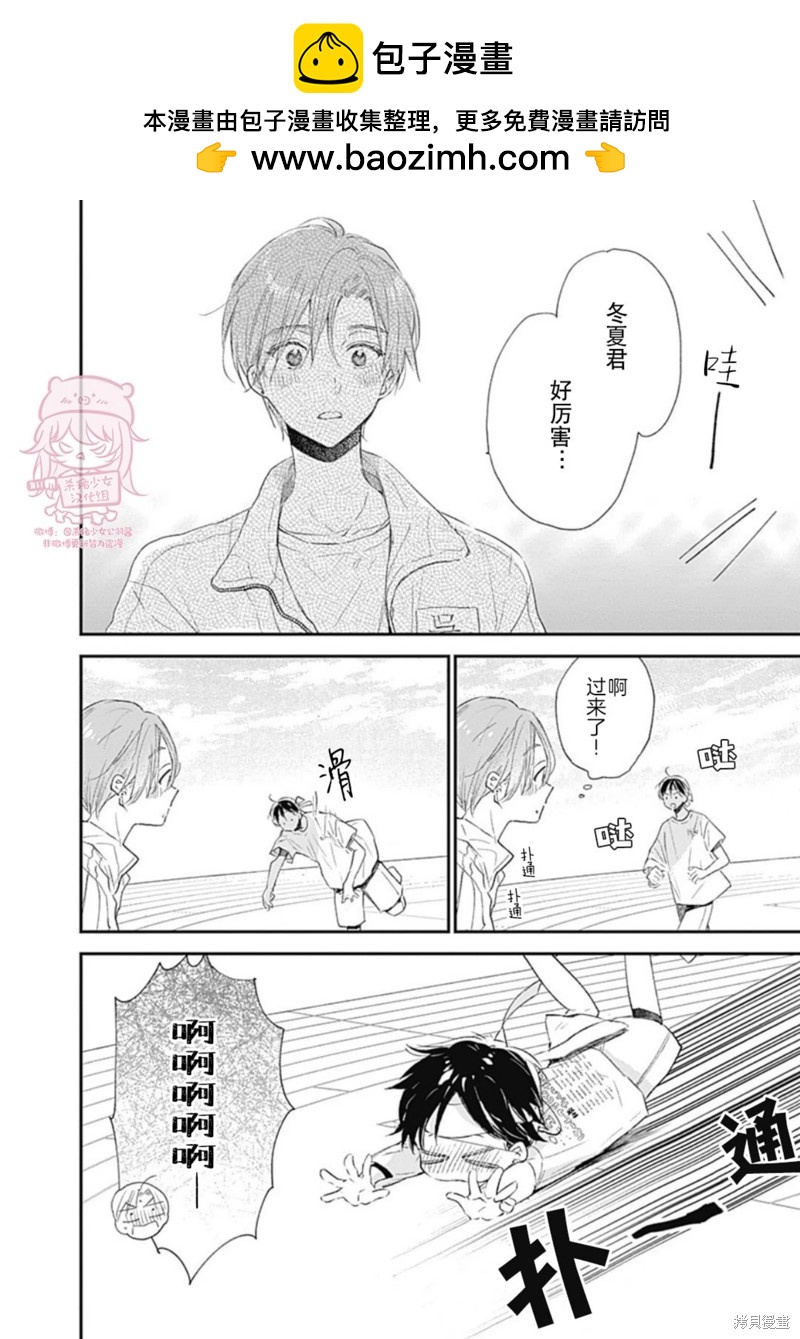 第20话15
