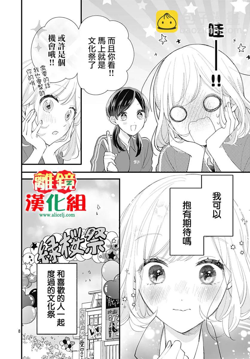 第3话7