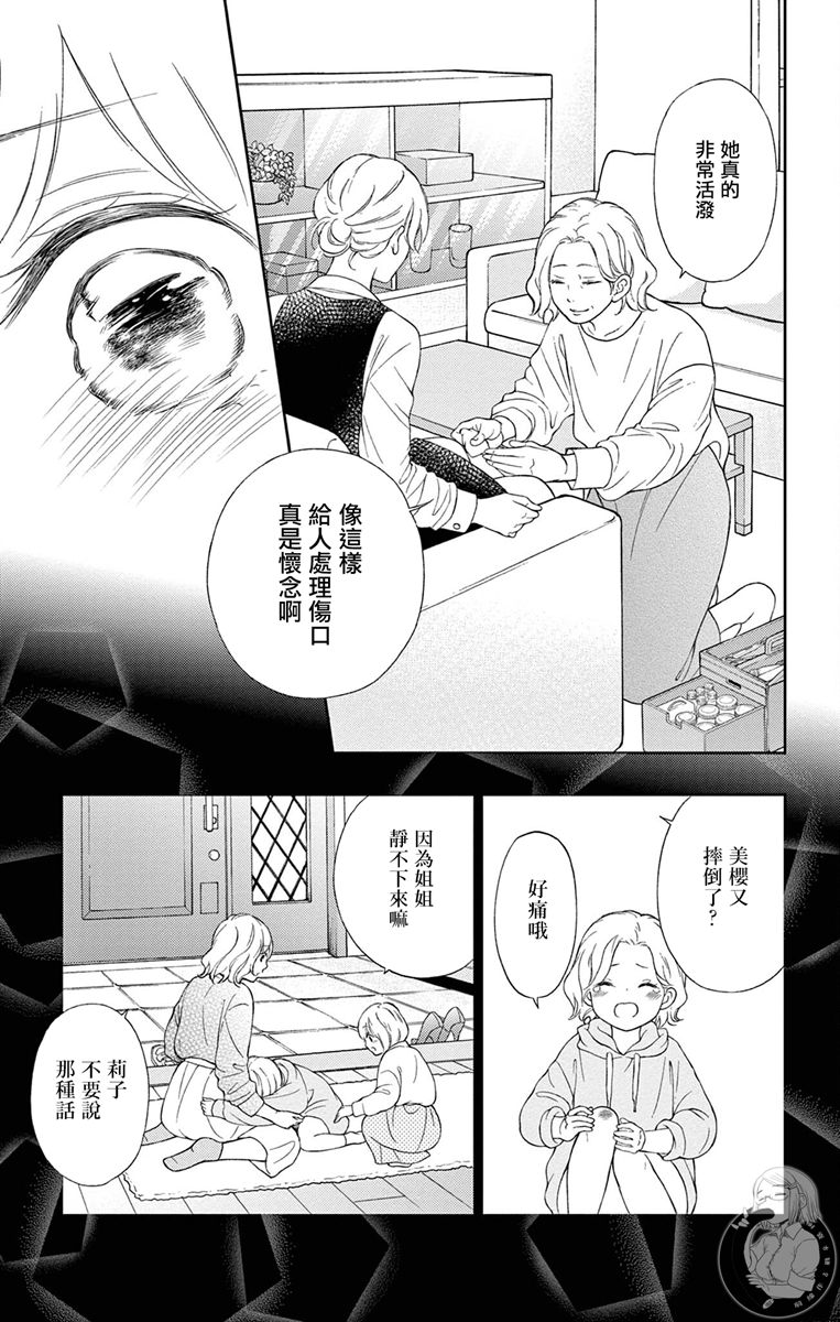 第5话24