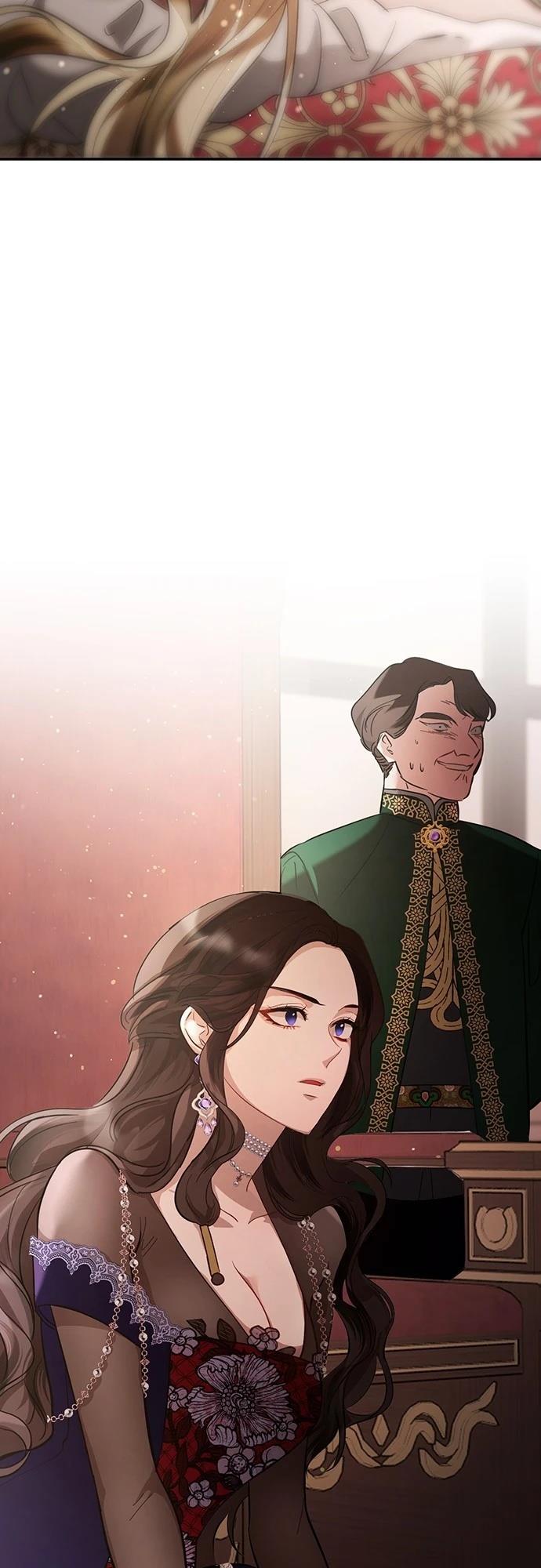 第11话42